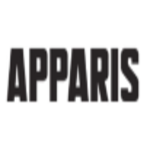 Apparis