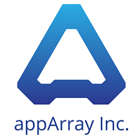 Apparray