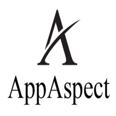 Appaspect