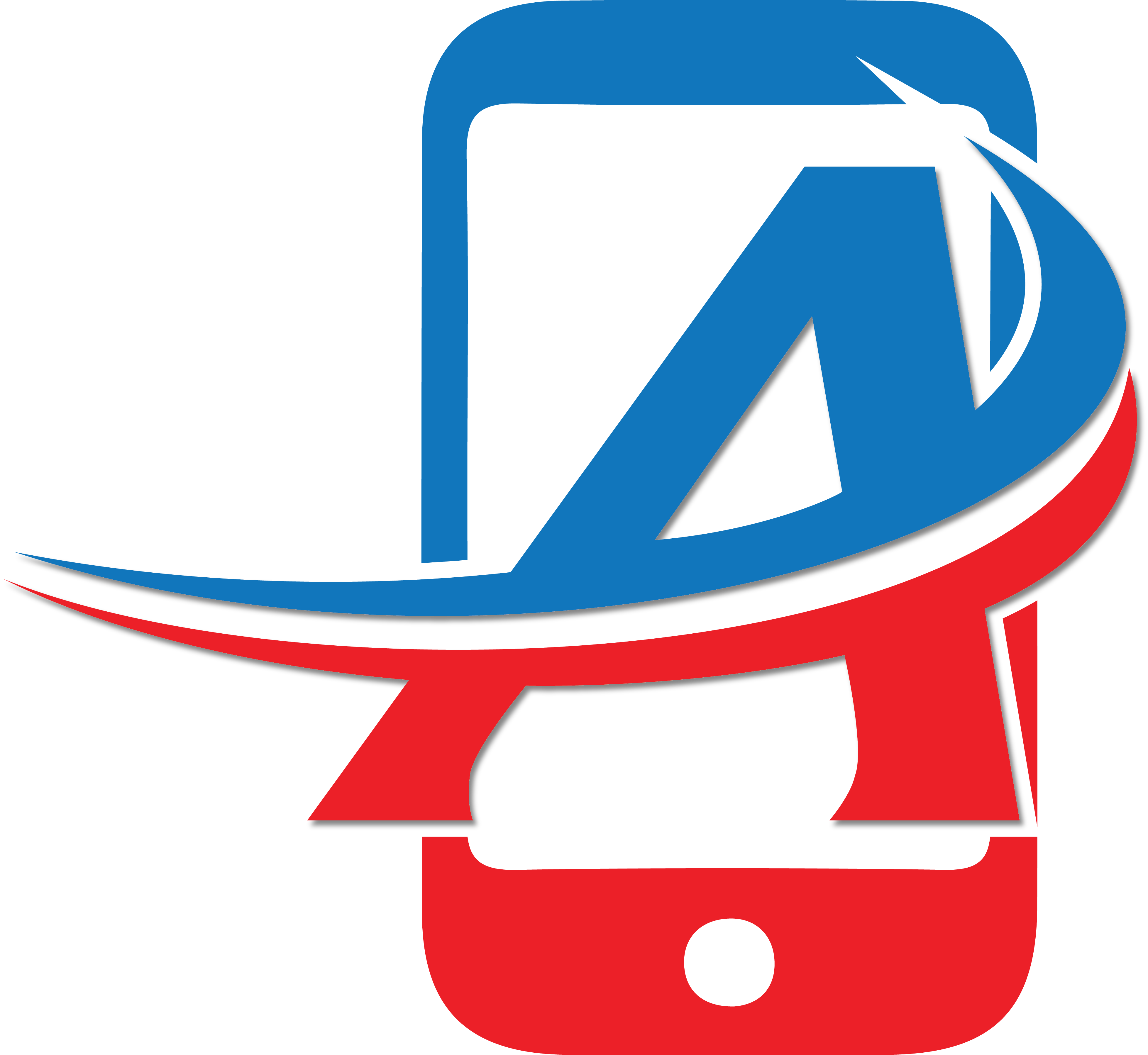App Avengers