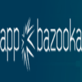 Appbazooka