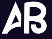 App Bench