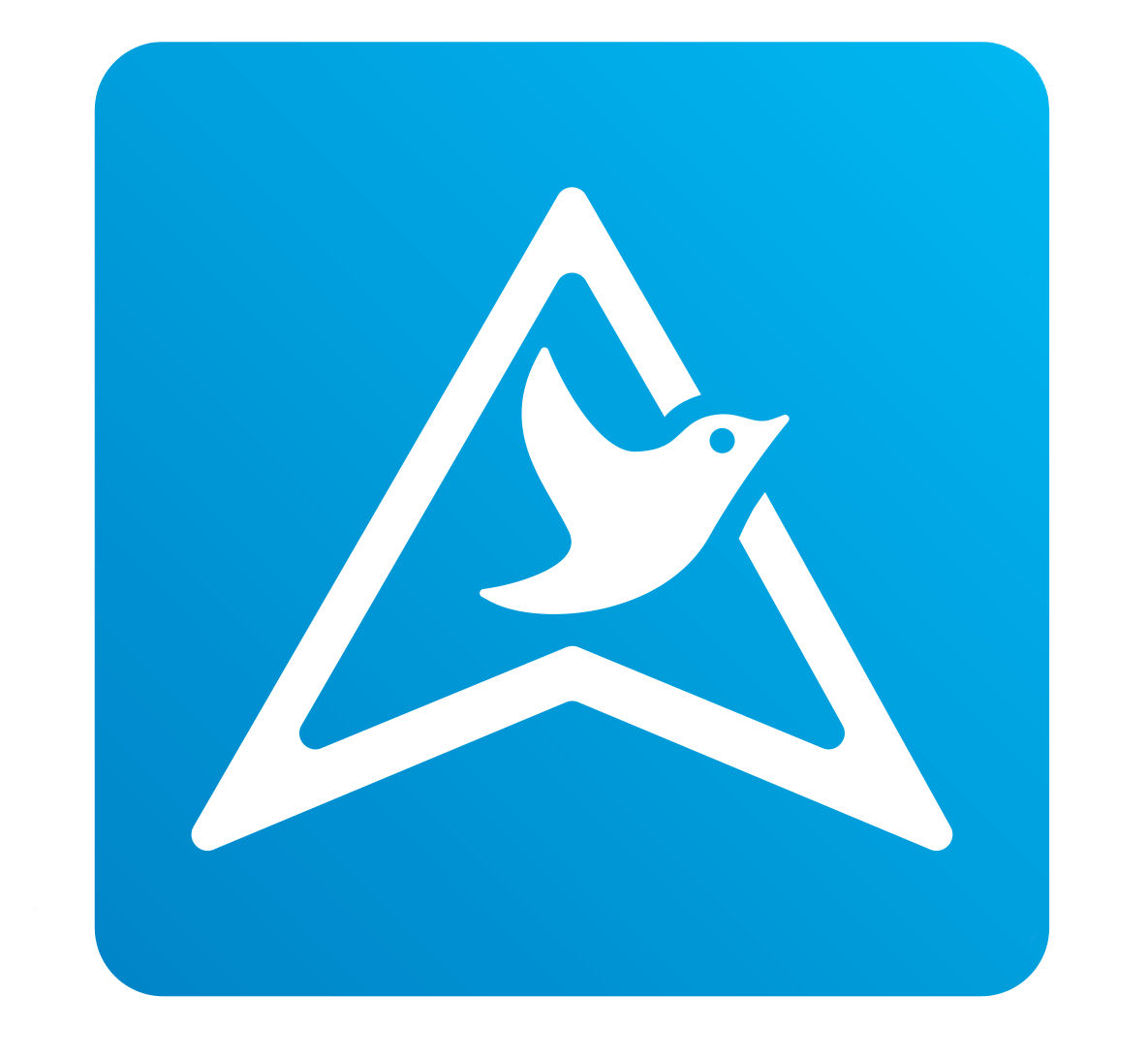 Appbirds Technologies
