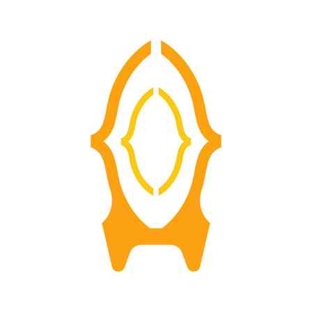 Appbootup