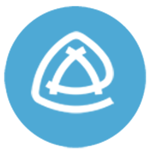 Appbrowzer