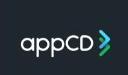 Appcd