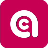 Appcenter