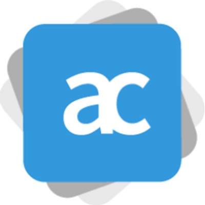 Appcertain
