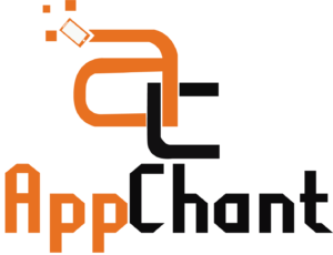 App Chant