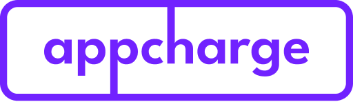 Appcharge