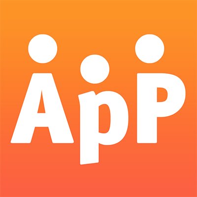 Appclose