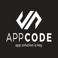 Appcode