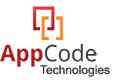 Appcode Technologies Private Limited