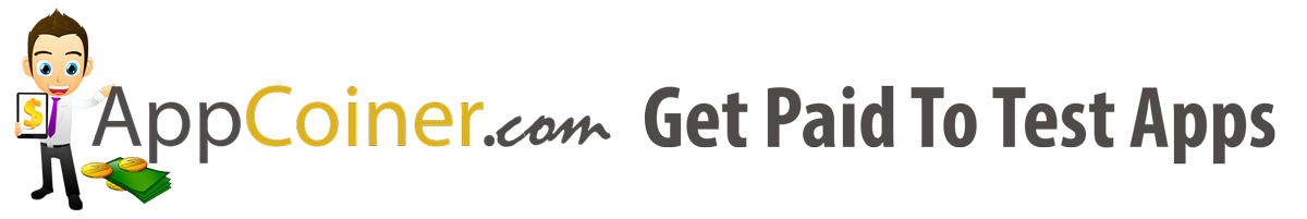 Appcoiner