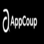 Appcoup