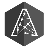 App Customizer