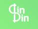 Dindin
