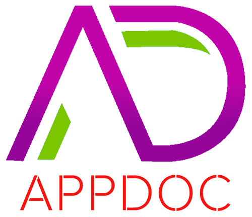 Appdoc