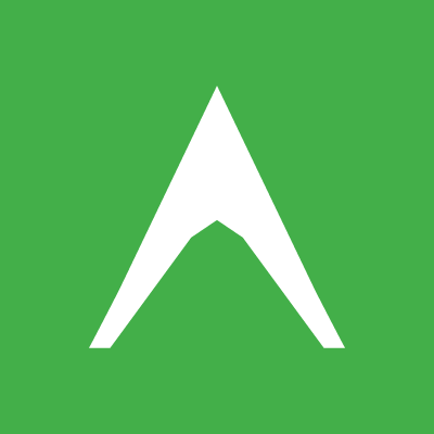 Appdynamics