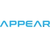 Appear