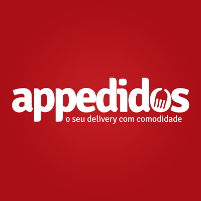 Appedidos