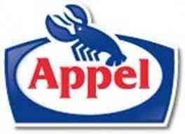 Appel Feinkost