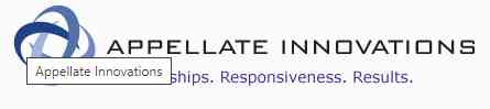 Appellate Innovations