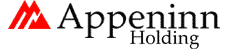 Appeninn Holding