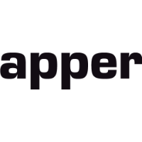 Apper