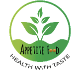 Appetite Food