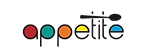Appetite Foods
