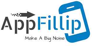 Appfillip