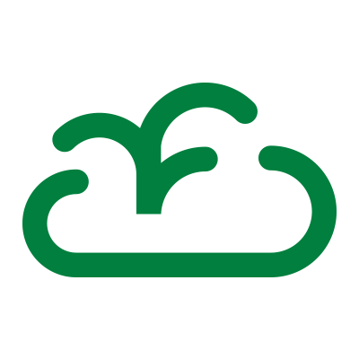 Appfog
