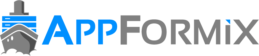 Appformix