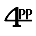 Appfour
