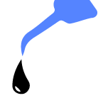 Appgrease