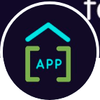 Appgreenhouse