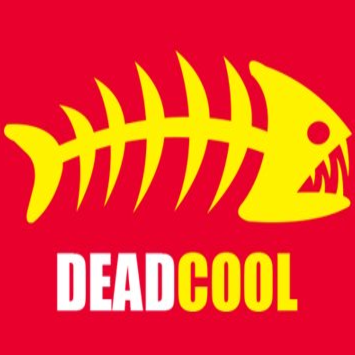 Dead Cool Apps