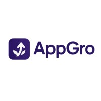 Appgro