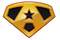 Apphero