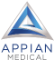 Appian Medical