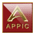 Appic