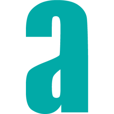 Appiemode