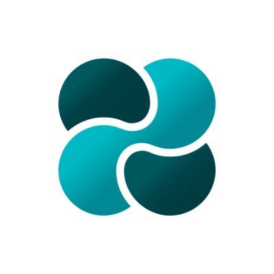 Appify Technologies