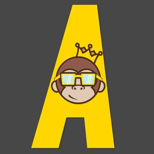 Appimonkey