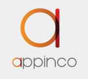 Appinco