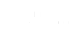 Appindia Tech
