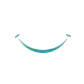 Appiness