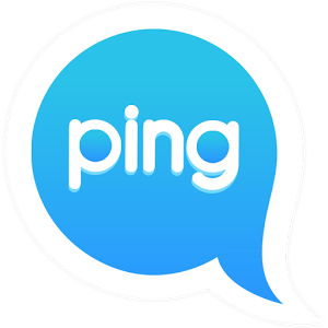 Apping