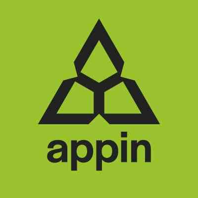 Appin Sports